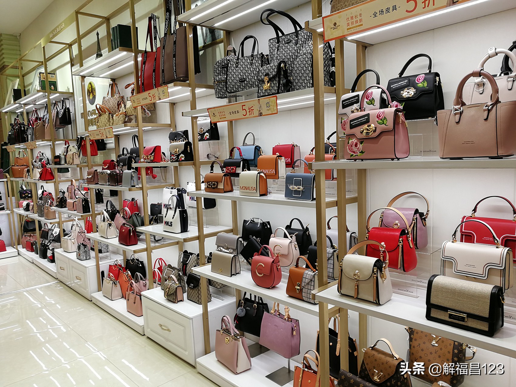 农民买东西惨遭忽悠,农民朋友购买农资产品注意事项