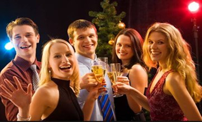 挪威为啥不加入欧盟,挪威不加入欧盟却加入北约