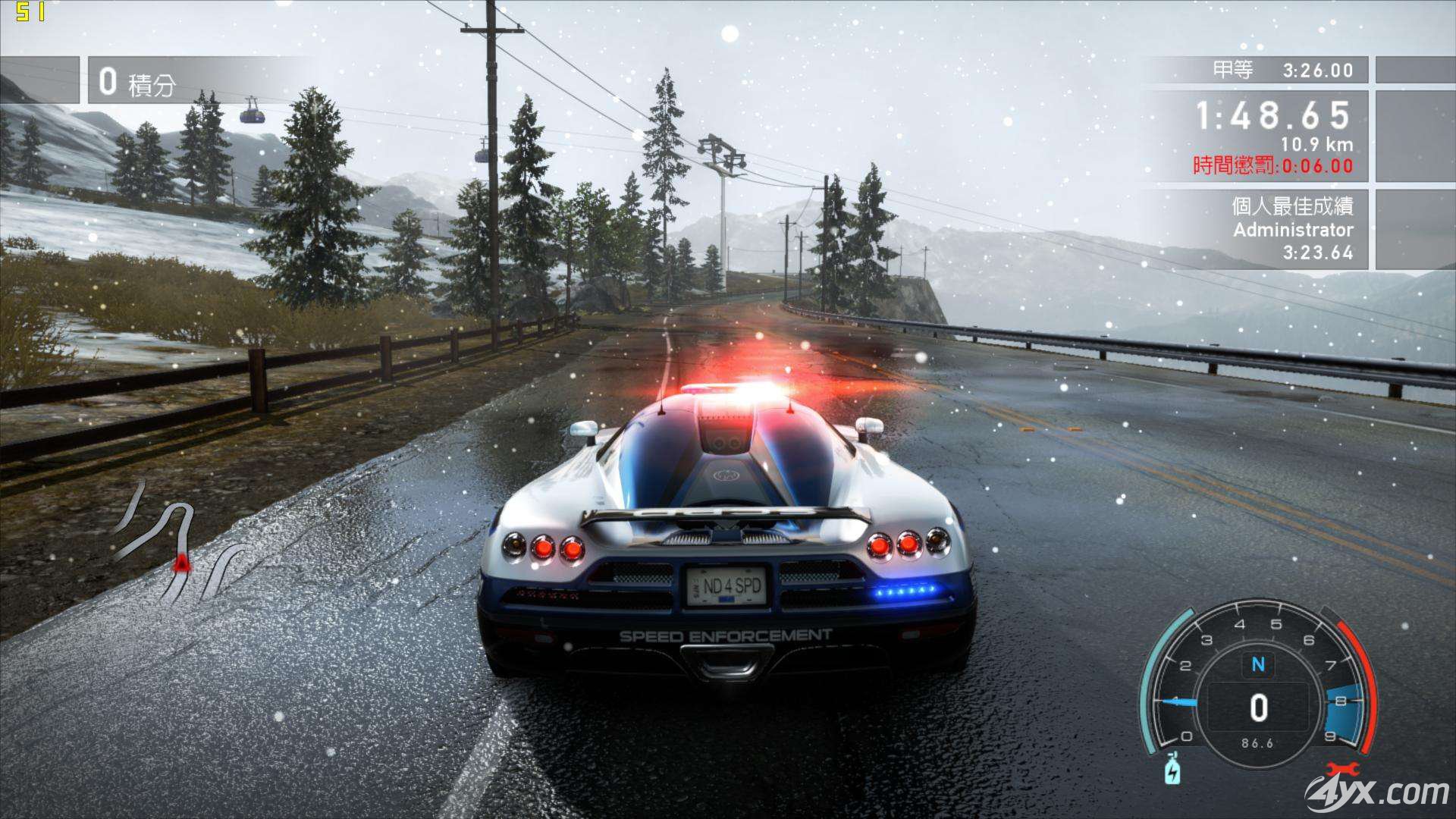 安卓手机switch模拟器,switch模拟器安卓手机怎么玩游戏