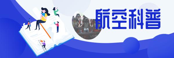 超酷的飞行表演,超酷的无人机表演