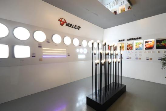 新国货浪潮下,“公牛们”的逆袭之旅