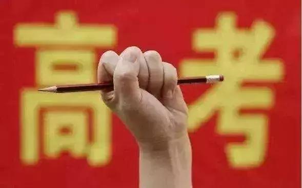 花街白天去还是晚上去,逛花街的好处和方法