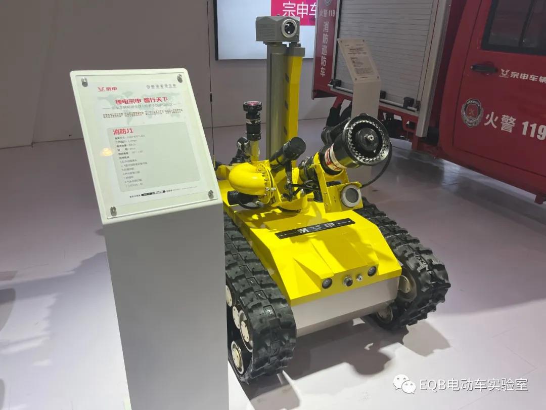 别错过这些精彩活动,别错过最有意思的美食展会