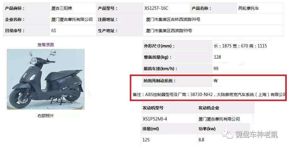 三阳fiddleiii125,新款三阳fiddle125abs