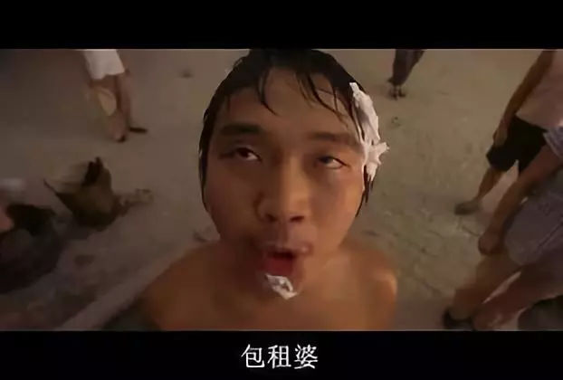 带你了解不一样的世界,带你了解不一样的明星