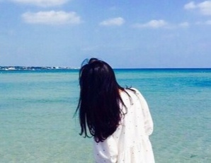 你和别人的距离不在于你走得慢,你跟别人的差距不在于你走得慢