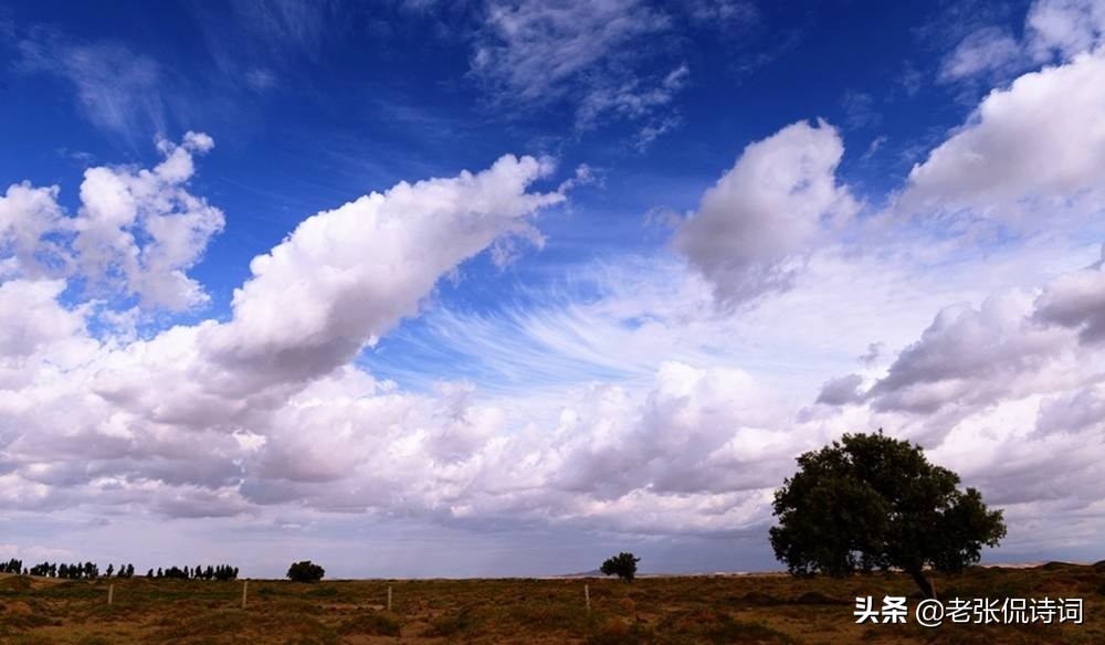 崔李斗诗，崔颢《黄鹤楼》、李白《登金陵凤凰台》，哪个更胜一筹