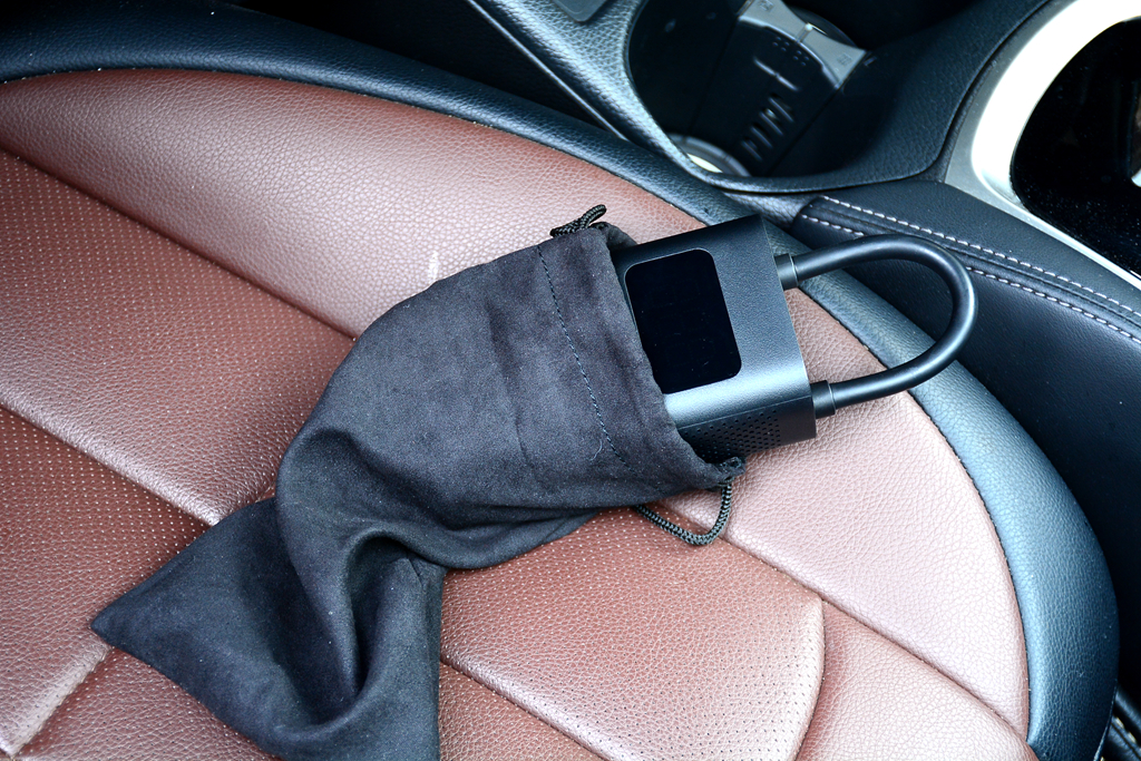 米家充气宝1s上市,米家充气宝新款1s