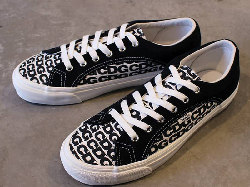 匡威川久保玲帆布鞋直播,匡威川久保玲红心帆布鞋