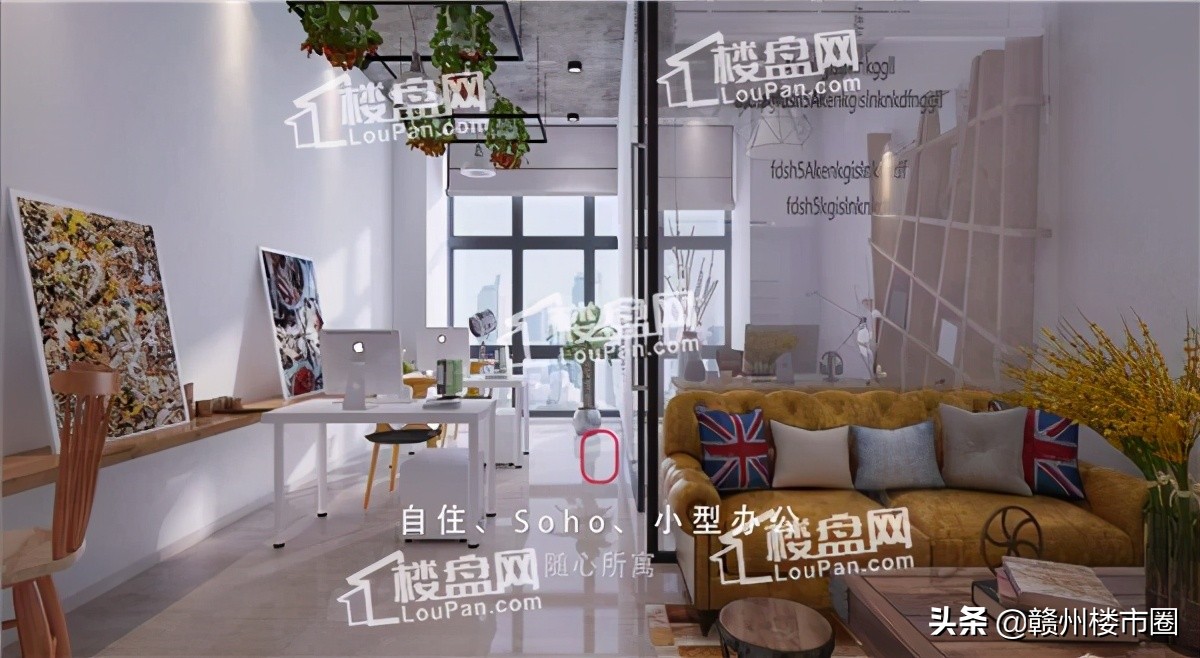 章江新区最好楼盘排名,赣州章江新区九月新楼盘