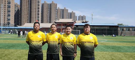 边后卫足球训练方法,边后卫足球战术