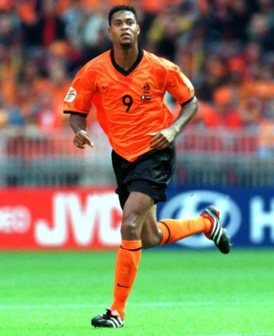 天足经典语录文案,天足经典煽情文案字幕