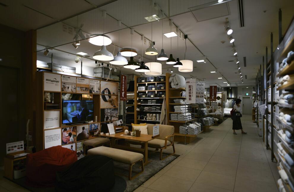 日本shopping必买店,日本秋叶原周边有什么商场