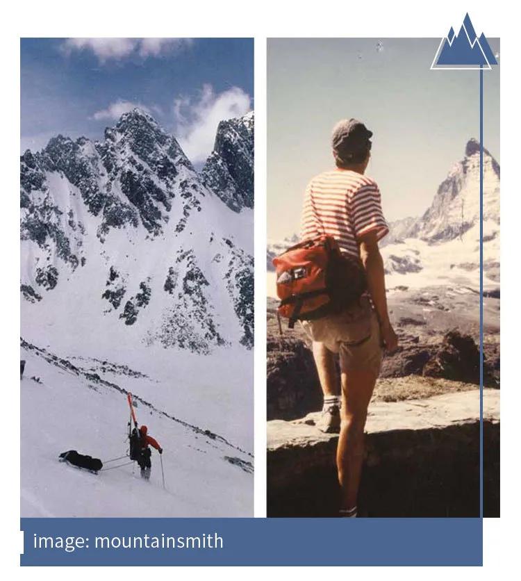 山合会：山字辈品牌大盘点