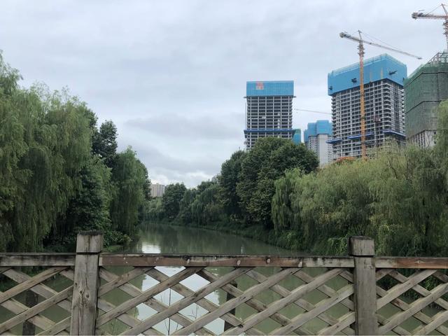 沙河著名的风景名胜,沙河世界级河流