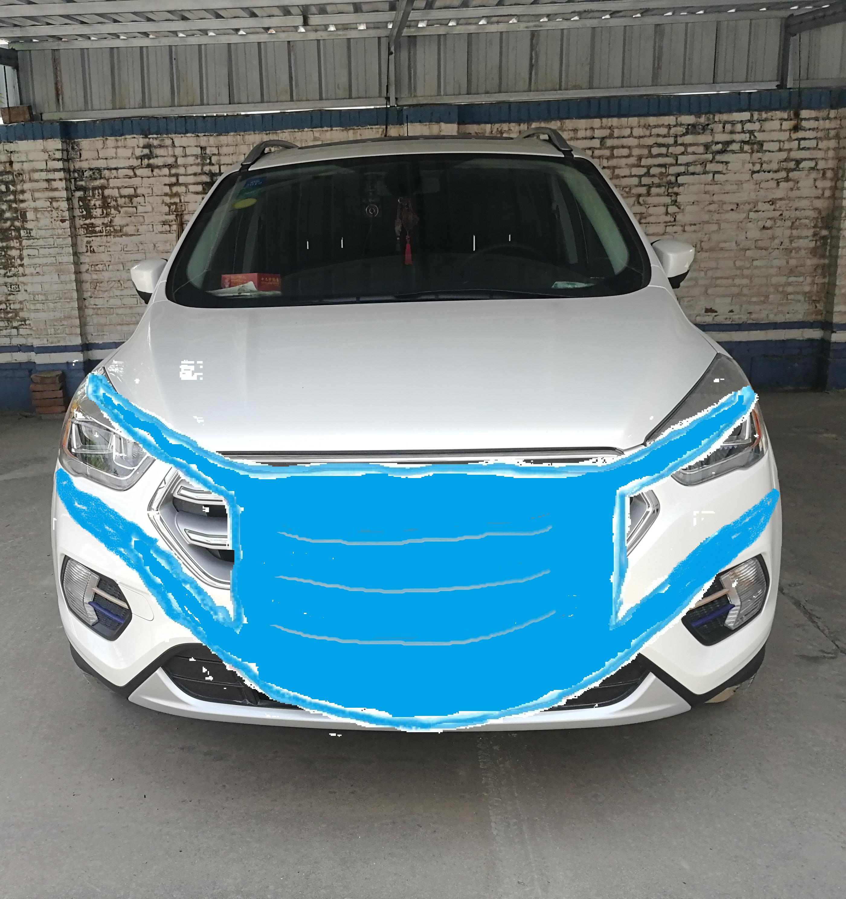 汽车空调滤芯阻隔病毒,车内pm2.5空气过滤器作用