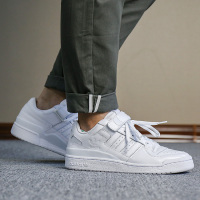 爆款靠钱砸冷门靠审美，这些小众款同样惊艳！