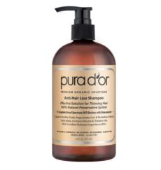 美亚海淘什么合算,美亚海淘推荐