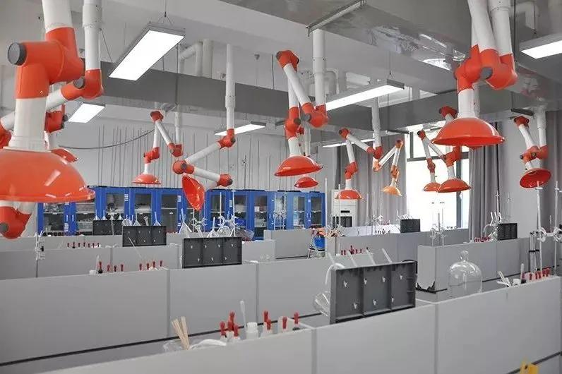 领科和光剑的优缺点,领科光剑哪个难考