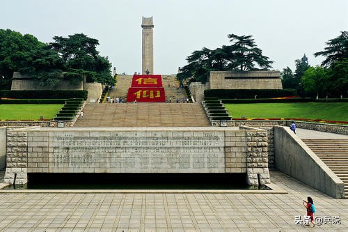 红色特工入狱20年,红色特工身份暴露后被处死