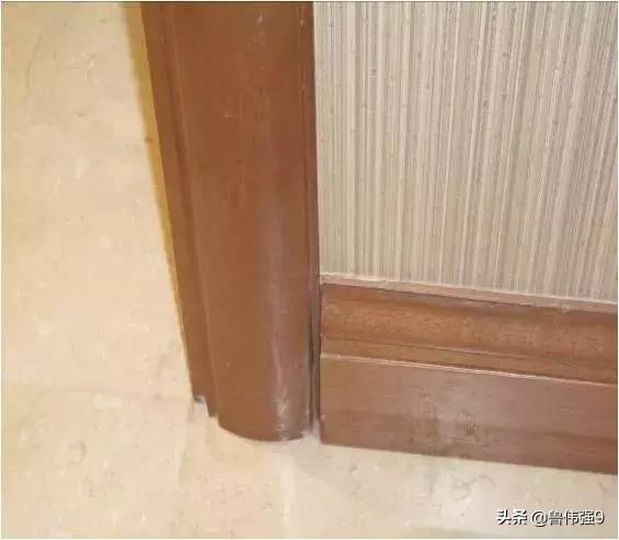 精装修施工注意事项,精装修施工细节100例