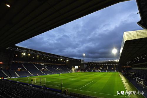 绿茵往事的视频,绿茵往事国足