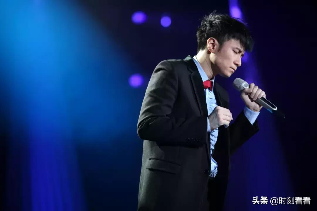 十大渣男何书桓 (你不了解的何书桓隐形渣男)