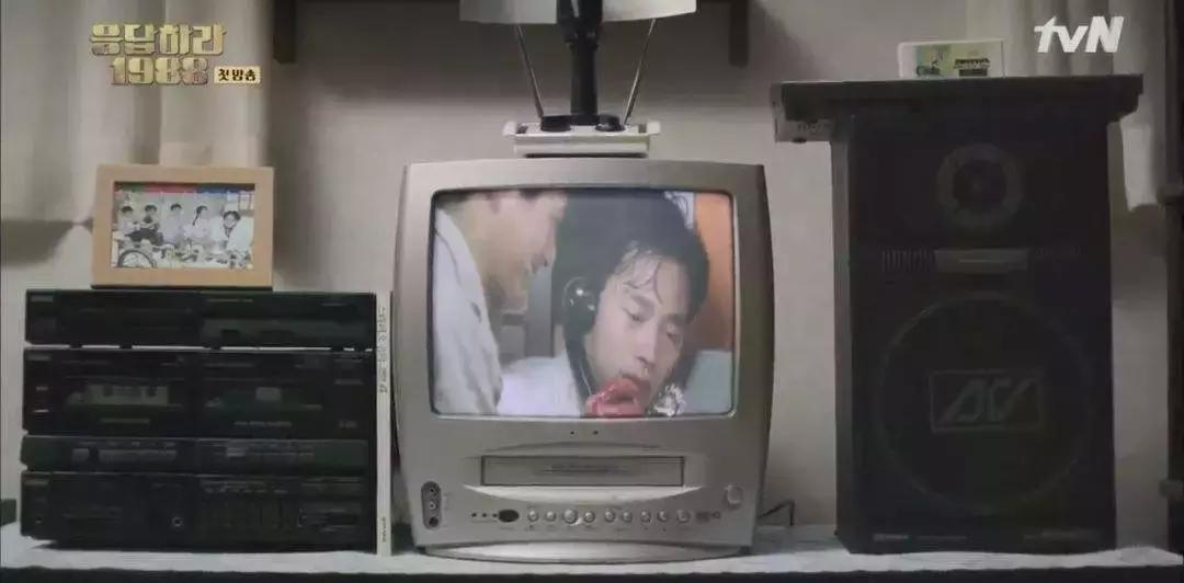 杨紫张家辉任贤齐的电影叫什么,杨紫张家辉沉默的证人最后一集