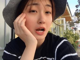 春节旅游巴黎,旅法华人欢渡新春佳节