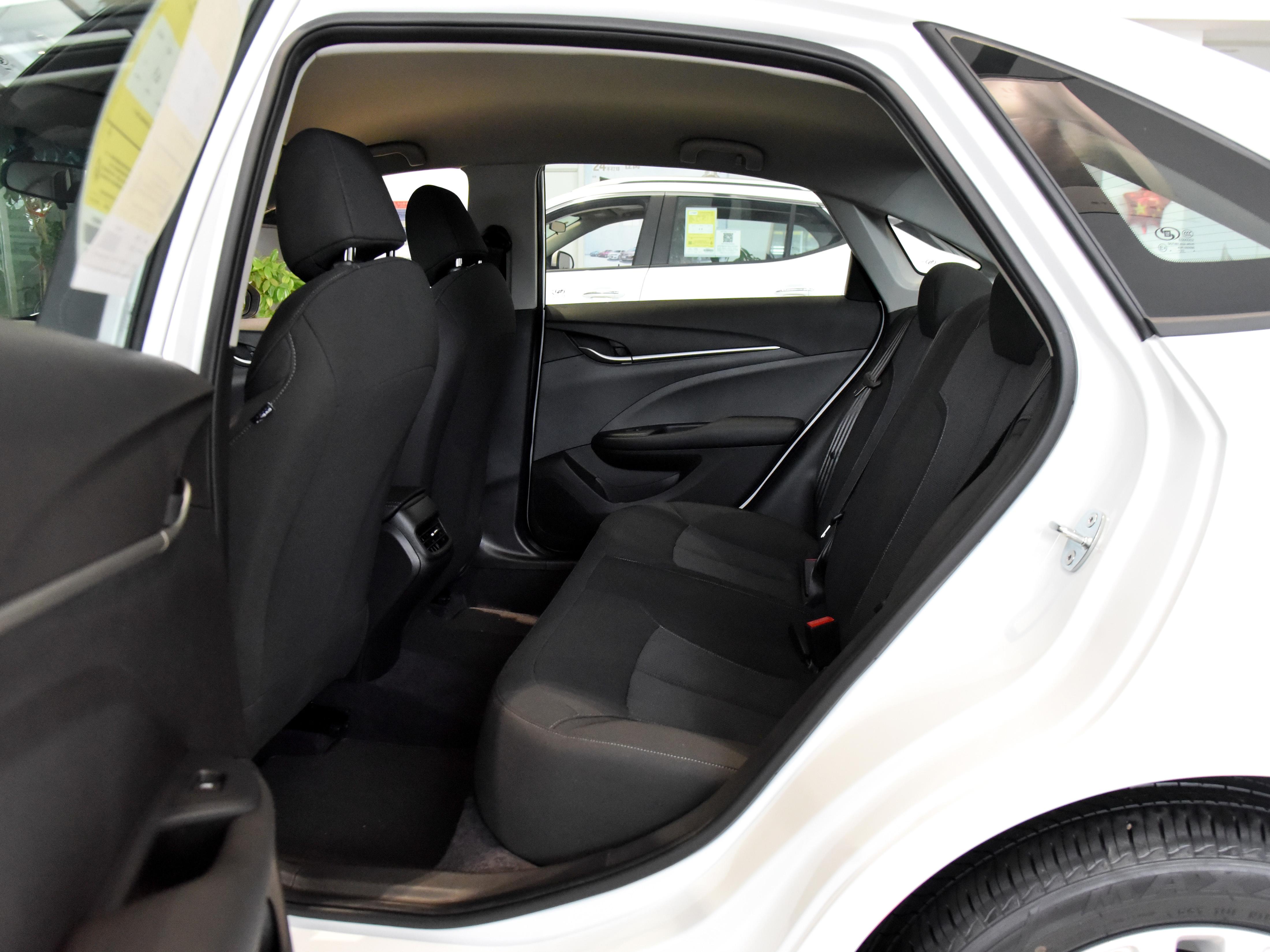 要更实惠也要更省心入手别克英朗,别克英朗的优缺点三大件