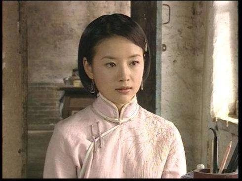 你见过最渣的男人徐志摩,徐志摩的四段感情