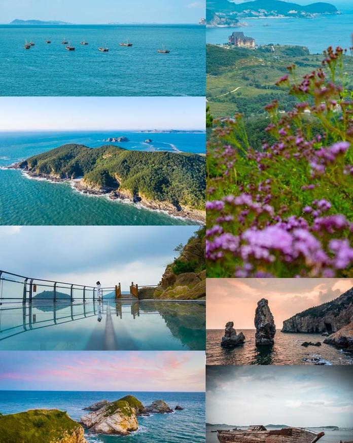 端午假期如何请假,端午可以请假出去玩吗