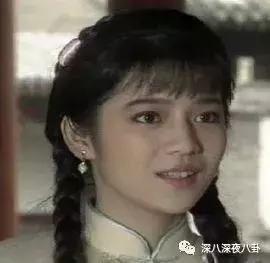 纳税21亿，林志玲代言，从张庭夫妇开扒微商圈钱路