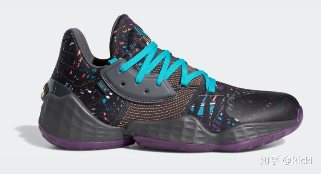 双11球鞋便宜,双11球鞋哪天买最划算