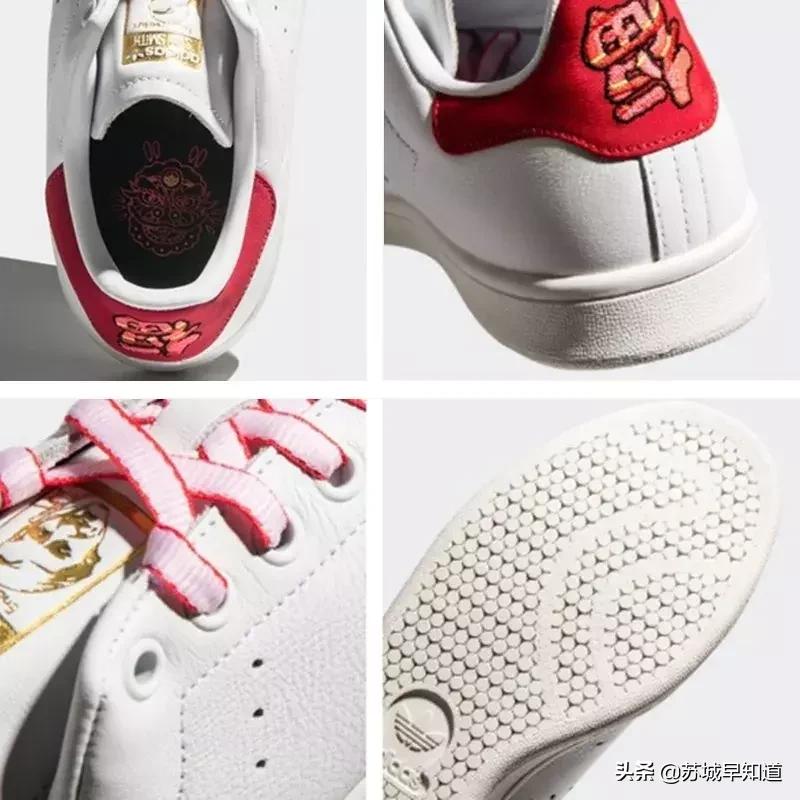 东楼4F｜耐克、阿迪持续输出ing，最高直减400!超赞新款狠货出血