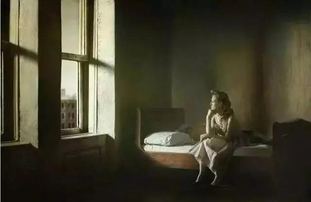 当代绘画大师,最癫狂的画画大师