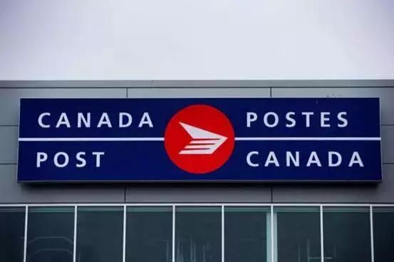 往加拿大寄东西哪个便宜,向加拿大寄东西