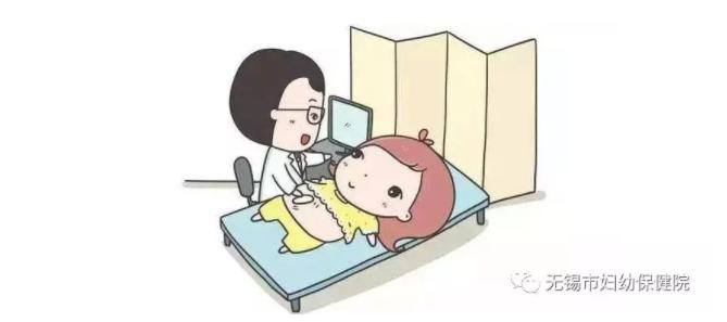 「热点关注」四维超声输卵管造影术帮您“指明”孕育之路