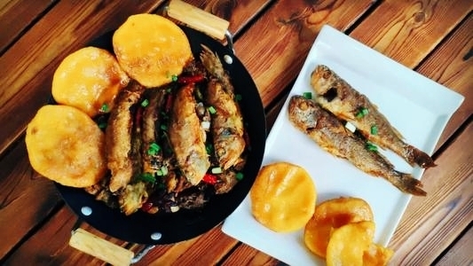 来天津必吃的八样小吃,在天津不得不吃的几样美味小吃