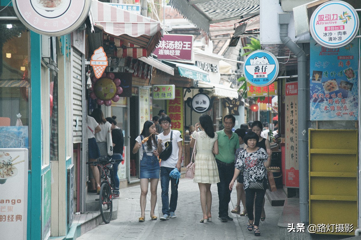 中国最干净的10座城,全国最干净的五座城市