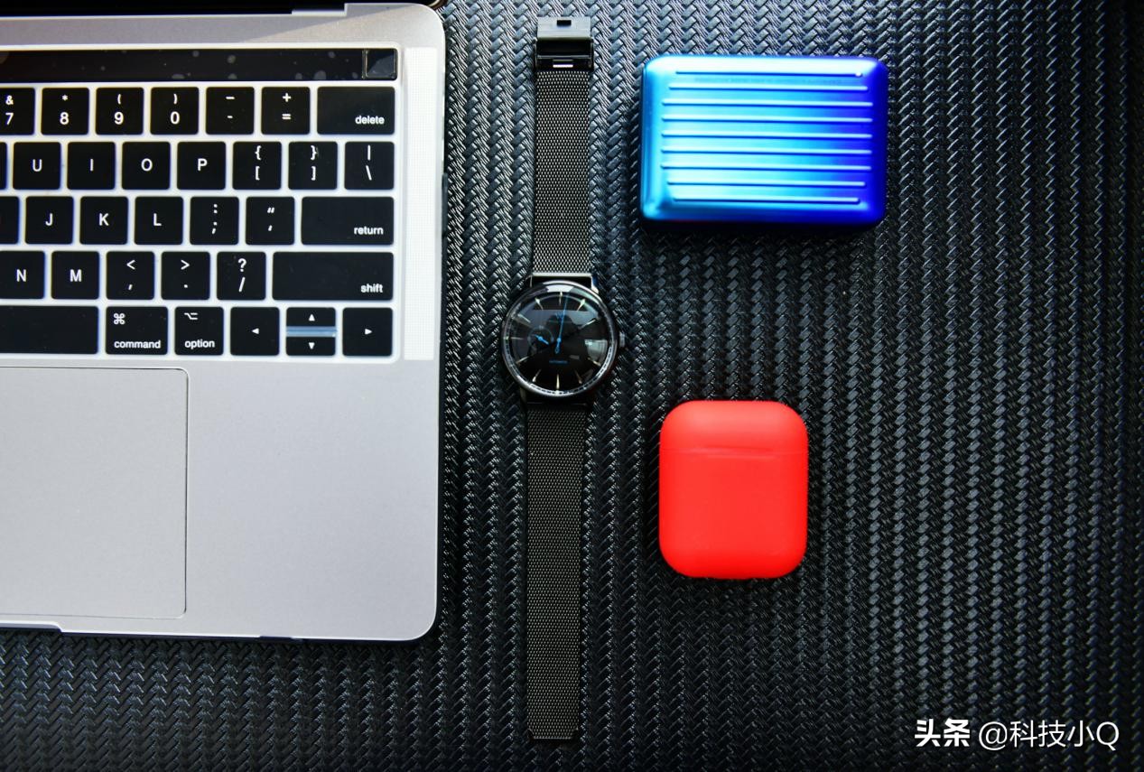 威利默克手表限量款,威利默克时尚防水手表