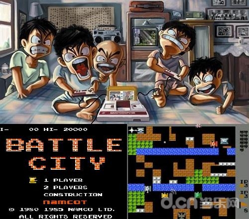 沉默的人2007电影,沉默的人出自哪个电视剧