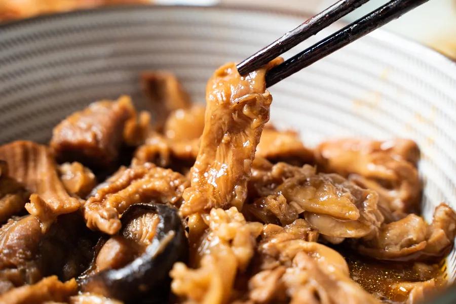 不排队的冷门美食,不排队的上海美食