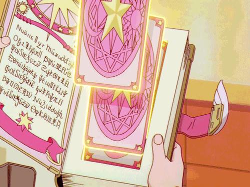 四种方法帮你做好人生规划,二十多岁很迷茫怎么规划自己人生