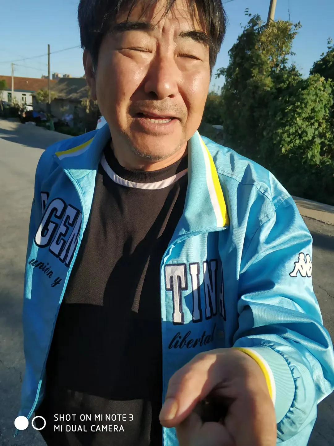 大连长兴岛长城,大连长城4s店