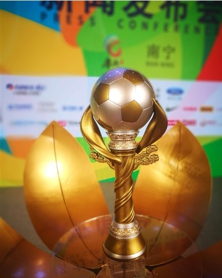 中国男足世界杯历届成绩一览,中国男足2022世界杯还有机会吗