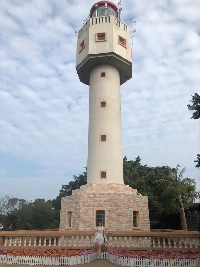 成都到涠洲岛旅游攻略自由行,成都去北海涠洲岛旅游攻略
