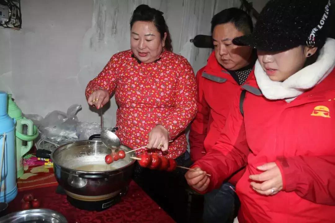 浪漫冰雪游玩攻略,浪漫冰雪夜场
