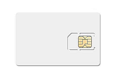 手机号码存sim卡上如何操作,电话号码存在sim卡还是存手机