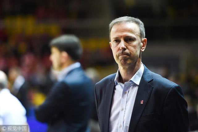 列强巡礼,男篮世界杯巡礼法国队